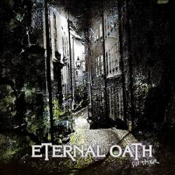 Eternal Oath : Wither